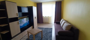 Adelės Apartamentai Panevėžyje